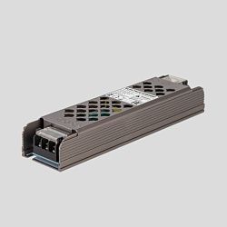 Трансформатор 60W 24V IP00 95047/00 Elektrostandard a065255