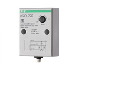 Автомат лестничный ASO-220 