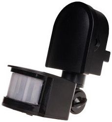 Датчик движения DR-05 B 