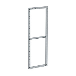 Рама монтажная для корпусов RAM fit 1800х1000мм DKC R6FR18100 R6FR18100