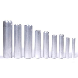 Гильза ГА 185-19 ЗЭТАРУС zeta10018