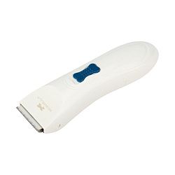 Машинка для стрижки домашних животных 60-0619