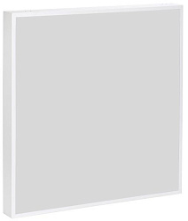 LIGHTING PRO Светильник светодиодный ДВО 1001D 40Вт 4000К IP40 595х595мм опал Dali IEK LTP-DVO1-1001D-40-40-K01