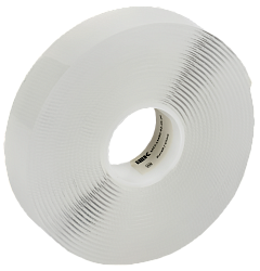 MIXTAPE PRO Лента монтажная сверхпрочная двусторонняя 2х25мм 5м IEK MT7-LM30-02-25-05