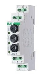 Указатель LK-BZ-3 EA04.007.056