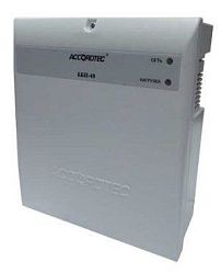 Блок бесперебойного питания ББП-40 исп.1 