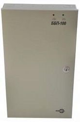 Блок бесперебойного питания ББП-100 исп.2 
