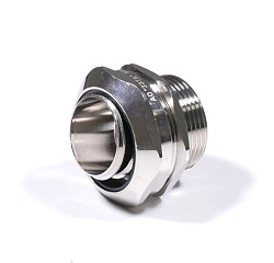 МВН-ЛС-G1 1/4-МР35  IP67 ГОФРОМАТИК (ЗЭТАРУС) zeta45145