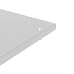 Панель боковая для шкафов CQE 1000х500мм (уп.2шт) DKC R5LE1052 R5LE1052