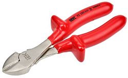 ARMA2L 3 Бокорезы усиленные диэлектрические 180мм K2 IEK A2L3-HC20-K2-180