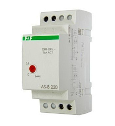 Автомат лестничный AS-B220 EA01.002.005