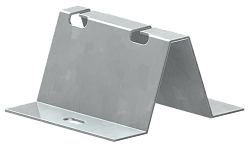 Стойка напольная 100 IEK CLW10-SN-100