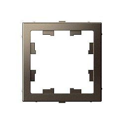 Адаптер ArtGallery для функции AtlasDesign мокко SE GAL000608 1823013