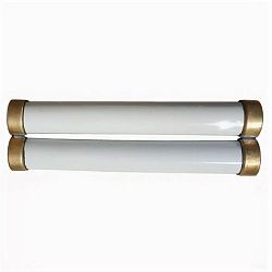 ПТ 1.3-10-50-20-У3 EKF Stingray pt-1.3-10-50-20