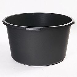 Таз строительный круглый 90 л REXANT 89-0286