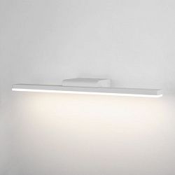 Светильник светодиодный настенный Protect LED MRL LED 1111 белый Elektrostandard a052870