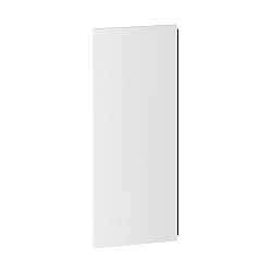 Створка левая двустворчатой двери ST 1200х1200мм DKC R5ST1212LD R5ST1212LD