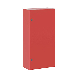 Корпус навесной ST с М/П 1200х600х300мм RAL3020 DKC R5ST1263-RAL3020 R5ST1263-RAL3020