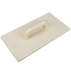 Терка ППУ 220х420 мм REXANT 89-0269