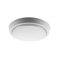 Светодиодный светильник WOLTA DBO01-15-4K 15Вт 4000K IP40 DBO01-15-4K