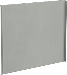 FORMAT Панель монтажная 575х600мм IEK YKM40D-FO-MP-0575-060