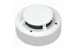 Тепловой максимально-дифференциальный адресный пожарный извещатель ИП 101-01-А2МS AVSM46