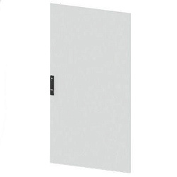 Дверь для шкафа RAM BLOCK CQE 1800х800 DKC R5CPE1880 R5CPE1880