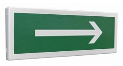 С2000-ОСТ исп. 08 Вправо ORI7830