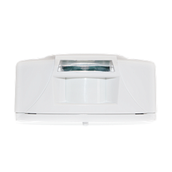 С2000Р-ШИК ORI131