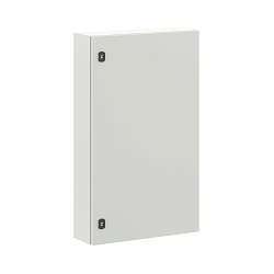 Корпус навесной STE с М/П 1000х600х200мм DKC R5STE1062 R5STE1062