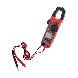 Токовые клещи UNI-T UT204+ 13-1064