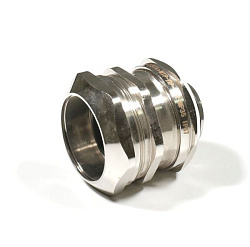 МТР-ЛС-Т32-МР35  IP67 ГОФРОМАТИК (ЗЭТАРУС) zeta45571