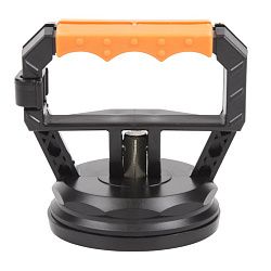 Присоска для снятия дисплея и тачскрина (вакуумный съемник) RA-01 REXANT 12-4781