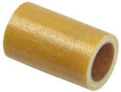 Изолятор соединительных шпилек 30мм для ИШП (2шт/компл) IEK YIS40-30