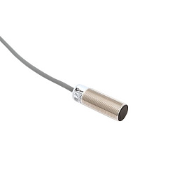 Оптический бесконтактный датчик PROXIS-3T-18-20-N-NO+NC-2 PROXIS-3T-18-20-N-NO+NC-2