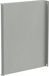 FORMAT Панель монтажная 475х400мм IEK YKM40D-FO-MP-0475-040