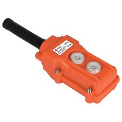 Пульт кнопочный ПКТ-61 pkt-61