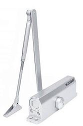 Доводчик DC-080 DC-080