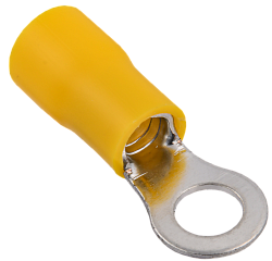 Наконечник НКИ 5,5-5 кольцо 4-6мм (100шт/упак) GENERICA UNL20-006-6-5-G