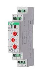 Реле времени PCS-516 