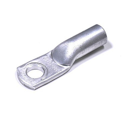 Наконечник алюминиевый ТА 185-16-19 ЗЭТАРУС zeta10420