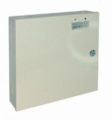 Блок бесперебойного питания ББП-40 исп.2 