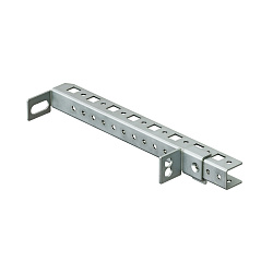 Комплект реек для МП ST/CE Г=250мм (уп.4шт) DKC R5RDMP09 R5RDMP09