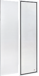 FORMAT Панель боковая 1800х800мм IP54 (2шт/компл) IEK YKM40D-FO-SP-180-080-54