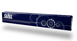 Электроды для наплавки OLIVER Т-590; 4.0мм; 1кг Т-590 д.4,0-1кг.