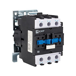 ПМЛ-4160М 65А 230В EKF 