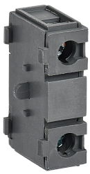KARAT Контакт вспомогательный для ВРК 160-1600А IEK KA-VR00D-KV-0160-1600