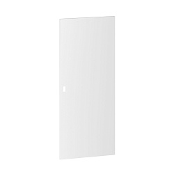 Дверь ST без ручки 1400х600мм DKC R5ST146D R5ST146D