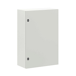 Корпус навесной STE с М/П 1200х800х400мм DKC R5STE1284 R5STE1284