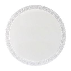 Светильник настенно-потолочный Thalassa LED 90 Вт 2700-6500 К управление с пульта и выключателя, диммирование, встроенный ночник Extra REXANT 650-1030